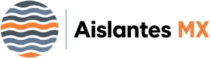 Aislantes MX